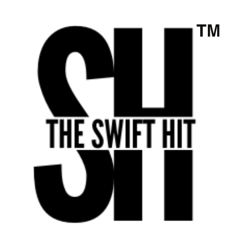 THE SWIFT HIT ™